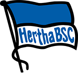 hertha_bsc_logo
