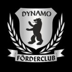 Förderclub Dynamo